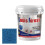 Epoxy Floor Coating High Gloss Non-Slip Finish 2