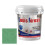 High-Gloss Marble Epoxy Floor Coating Water-Based 2