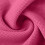 Women's Round Neck Long Sleeve Top Solid Color Casual 7