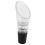 White/Red Wine Aerator Pourer Pour Spout 1