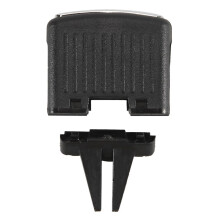 For Sagitar A/C Air Conditioning Vent Outlet Tab Clip Repair Kit