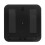 4X Vision Timer 60 Minute Timing Hind Leg Stand Countdown Clock Kitchen Baking Timer for Classrooms or Meetings 7