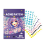 Acne Patch Hydrocolloid Blemish Cover Star Love Shape 1