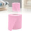 Colored Toilet Paper Multicolor Soft Sustainable 1 Roll 1