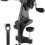 Fishing Line Spooler Reel Winder Tackle Station 6