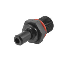 Car PCV Valve Check Valve Exhaust Valve Positive Crankcase Ventilation for PICANTO 2674003000 26740-03000