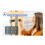 Household Security Cabinet Password Locks Keyless Drawer Combination Coded Cabinet Locks Home Hardware Zinc Alloy 5