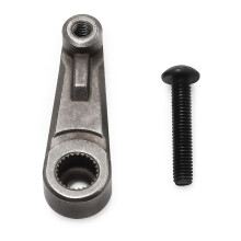 RC Car Upgrade Servo Arm Kit for T4 T6 TRX4 TRX6 8247X RC Car Accessories