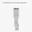 Suitable for Bambu A2L Tool  Bottom Bracket Assembly 3D Printer Accessories 5