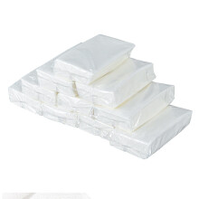 Car Tissue Refills 8 Packs 30 Count per Pack