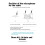 High Quality E614 Condenser Instrument Microphone Cardioid Instrument Mic with Clamp Mount 5