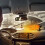 Portable 12V Car Heater for Defrosting and Heating 2