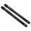 2X Wheel Hangers Alignment Pin Guide Tool -M14X1.5 Positioning Pin Dowel Mounting Guide Bolt for Car 6