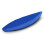 Kayak Cover Waterproof UV Resistant Dust Shield 2