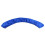 Kayak Cover Waterproof UV Resistant Dust Shield 3