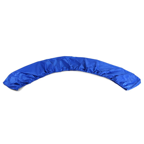 Kayak Cover Waterproof UV Resistant Dust Shield 2