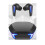 Ακουστικά Gaming με καθυστέρηση 15ms, Bluetooth 5.2, IPX4 1