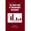 The Clinical Audit in Pharmaceutical Development Hardcover Book 1