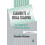 Elements of Dual Scaling An Introduction To Practical Data Analysis by 1