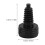 Pool Cue Tool Metal Set 2