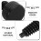 Pool Cue Tool Metal Set 3