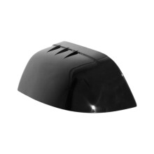Rearview Mirror Housing (Left) CT4Z-17D743-BPTM Suitable for  ,  MKX,  1pcs