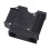 Marine fender adjuster black quick-connect boat bumper 2