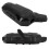 Motorcycle Helmet Bluetooth Earphone Wireless Walkie Talkie 5