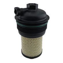 Car Fuel Filter Core Separator Filter GK21-9176-AA for Transit MK8 GK219176AA 2005485 Fuel Element
