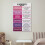 Notice & Note Signposts Chart for Fiction and Nonfiction 6