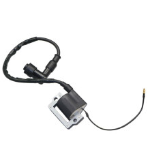 Replacement Ignition Coil 1pc 6V Car Accessories Convenient Easy to Install for  Z50 Z50A Z50R High Quality