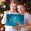 Fishing Lure Advent Calendar 24-Day Kit 7
