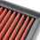 2X Auto Luft Einlass Filter Hoher Durchfluss Luft Filter für  5 6   SHARAN    CC 1K0129620 5