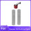 For  T40 Pro/Ultra/Tubro Replacement Parts Roller Brush Roller Brush Handle 2