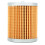 3X UF-10K Fuel Filter Fuel-Water Separator Assembly with Filter Elements Fuel Filter Assembly for  Outboard Engine 6