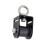 Bea Pulley Wheel for LAT Pull Down Snatch Hoist Cable 2