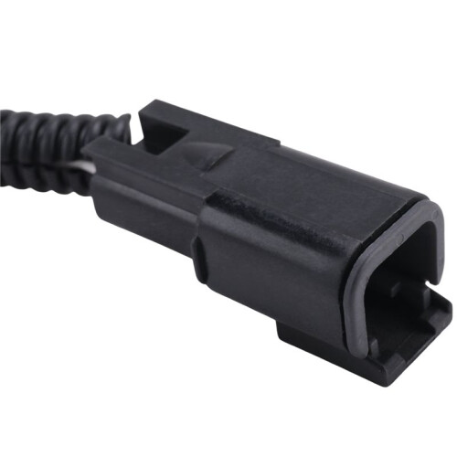 3X Crank/Crankshaft Position Sensor for  Motorbikes Sensor 32707-01C 3270701C 32707-01B 2