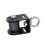 Bea Pulley Wheel for LAT Pull Down Snatch Hoist Cable 4