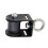 Bea Pulley Wheel for LAT Pull Down Snatch Hoist Cable 5
