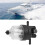 2Pcs 130306380 Engine Fuel Water Separator Filter for  400 Series Engine 3
