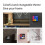 S1E  Home Touch Control Scene Panel Touch Panel Voice Control Remote  for Homekit  APP 4