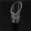 White/Red Wine Aerator Pourer Pour Spout 7
