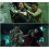 The Furious (2026) Blu-ray 1080P BD 3