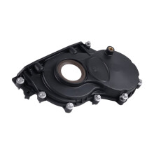 Crankshaft Timing Cover 11144751132 11148512597 Suitable for F20 F21 F30 F31 F54 F56