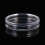 Coin Case for Collectors Clear Design 10 Pieces 5