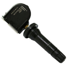 Car TPMS Tire Pressure Monitoring System for Dacia Oroch Pickup for  Fortwo for  Captur Clio IV 407009987R