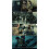 Man of War (2026) Blu-ray 1080P BD 2