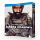 Man of War (2026) Blu-ray 1080P BD 1
