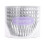 Aluminum Foil Baking Cups Wedding Use 100 Pcs 2.0 Inch 8