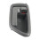 69205-AC010 Autodeurgreep voor  AVALON 2000-2004 Auto-Accessoires 69206-AC010 5